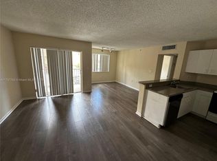791 N Pine Island Rd APT 203, Fort Lauderdale, FL 33324
