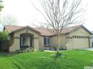 5321 Wesley Rd, Rocklin, CA 95765