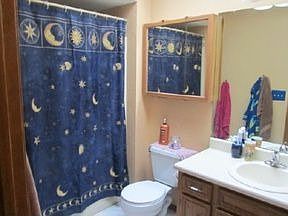 1st image of 447 Althea St