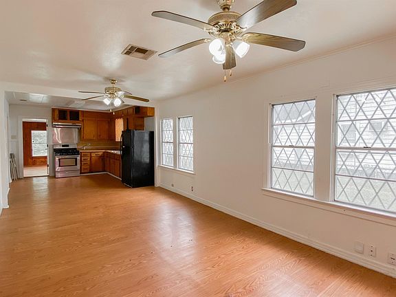 4th image of 2609 Creole St