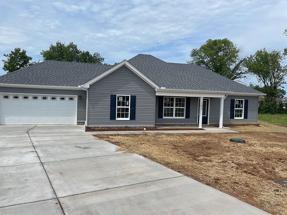 1st image of 4608 Poquita Ct Lot 201
