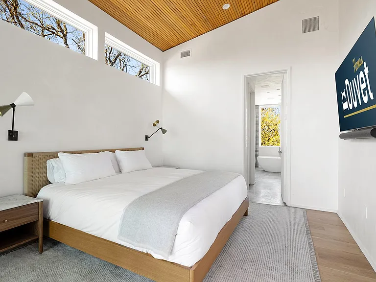 387 Pelican Flight Dr — Photo 29