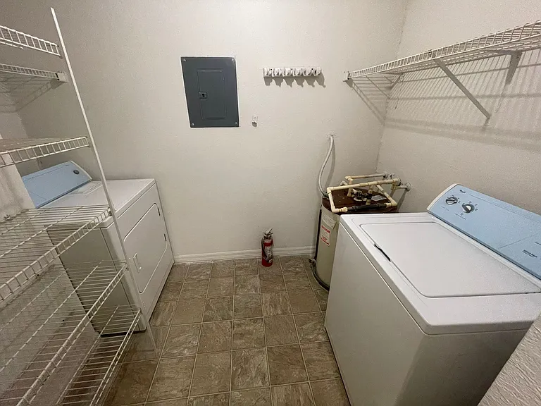 8813 Latrec Ave #301 — Photo 11