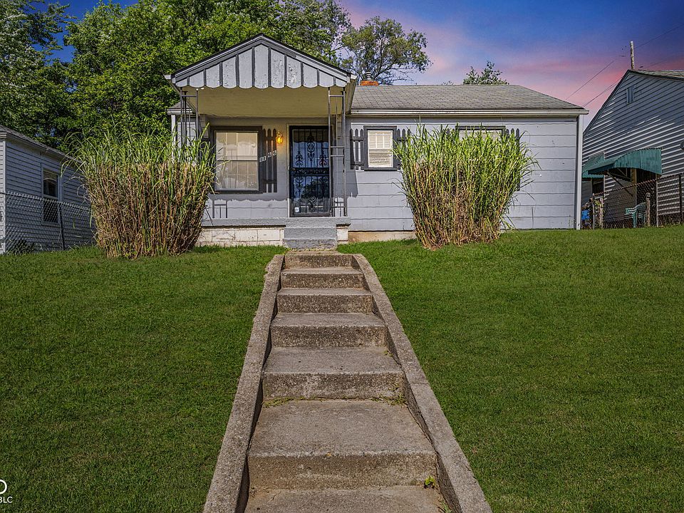 1st image of 1166 Sharon Ave