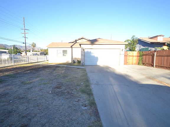 2nd image of 11118 Telfair Ave
