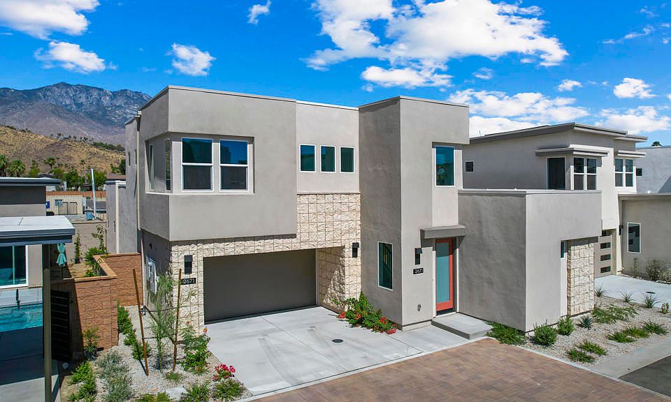 1st image of 2674 Lavender Ln