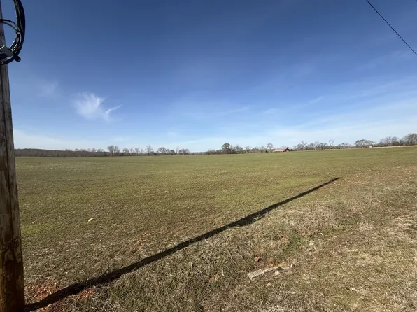 4 Epps Rd Tract 4, Southside, TN 37171