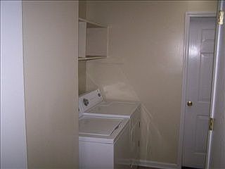 2nd image of 131 W Washington St