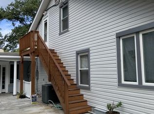 4526 32nd St, Mount Rainier, MD 20712