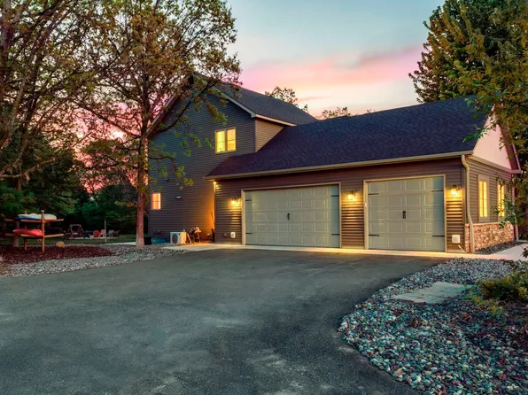 28786 149th St NW, Zimmerman, MN 55398