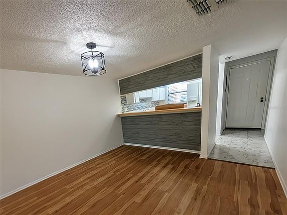5th image of 9209 Seminole Blvd APT 67