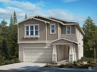 8856 48th Pl NE #94, Marysville, WA
