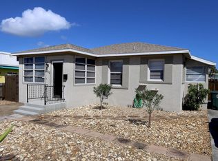 349 Woodland Ave, Daytona Beach, FL 32118