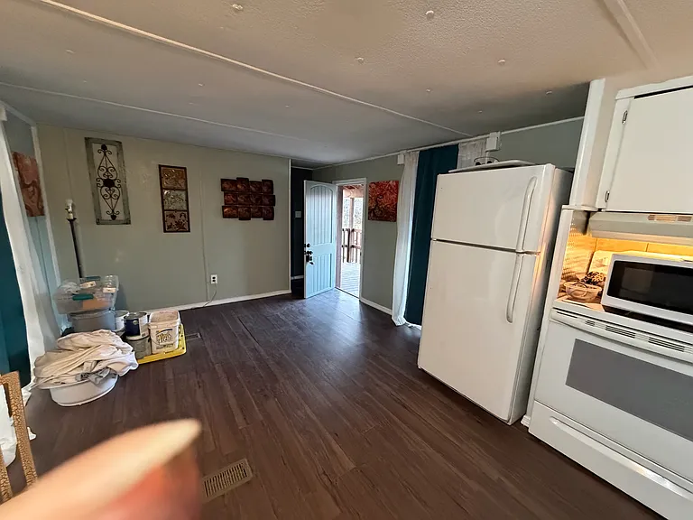 119 Rainbow Dr — Photo 45