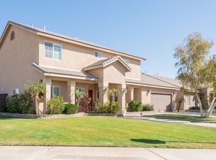 1193 La Valencia Ct, Brawley, CA 92227