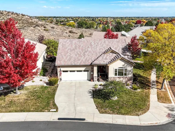 593 Mariana Pointe Dr, Loveland, CO 80537