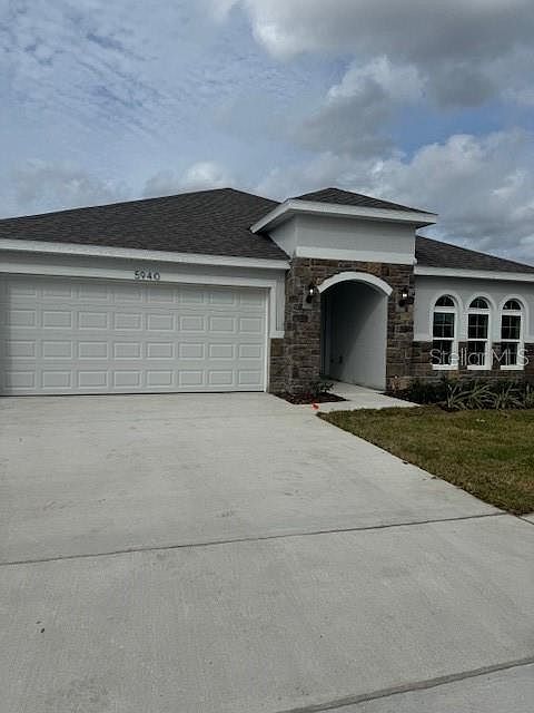 1st image of 5940 CATAMARAN AVENUE