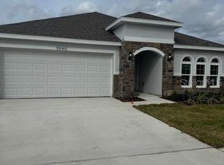 5940 Catamaran Ave, Haines City, FL 33844