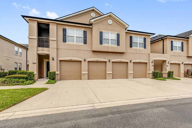 1st image of 12301 Kernan Forest Blvd #902-1