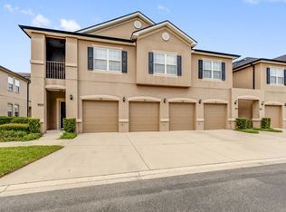 12301 Kernan Forest Blvd #902-1, Jacksonville, FL 32225