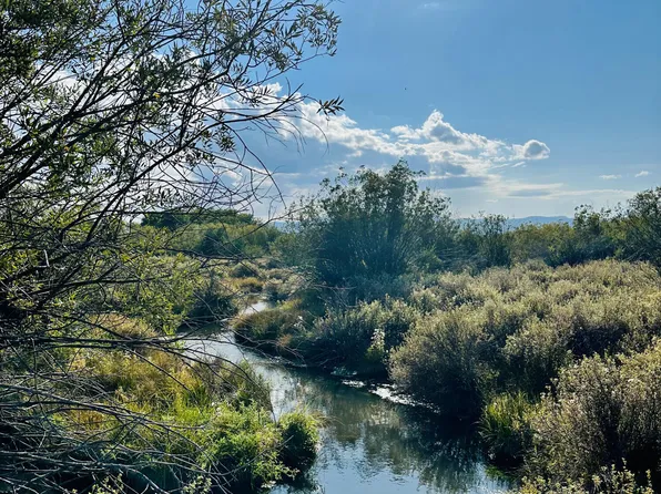 S Bates Rd, Driggs, ID 83422
