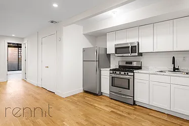 Rented by Rennit Inc.