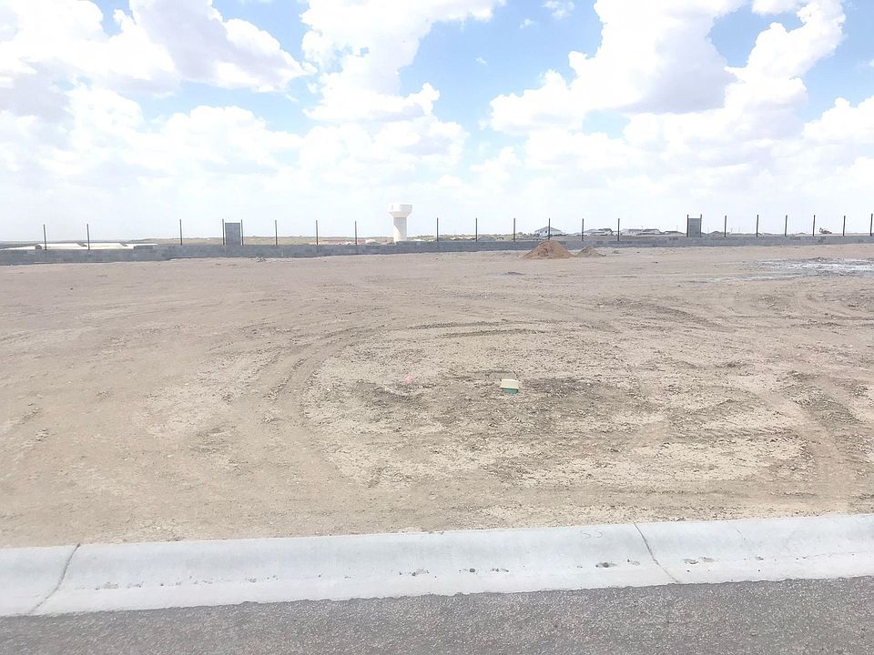 1st image of 20 Acantilado Dr