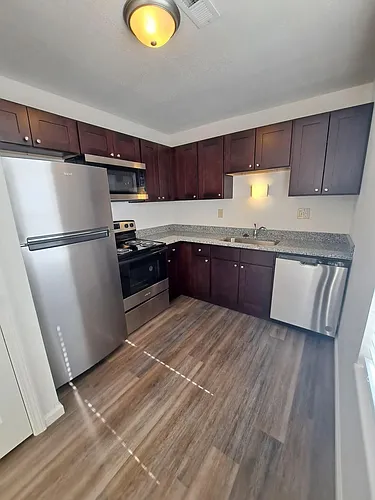 Floor plan 684301