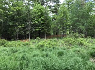 16 Collinsbrook Rd, Brunswick, ME 04011