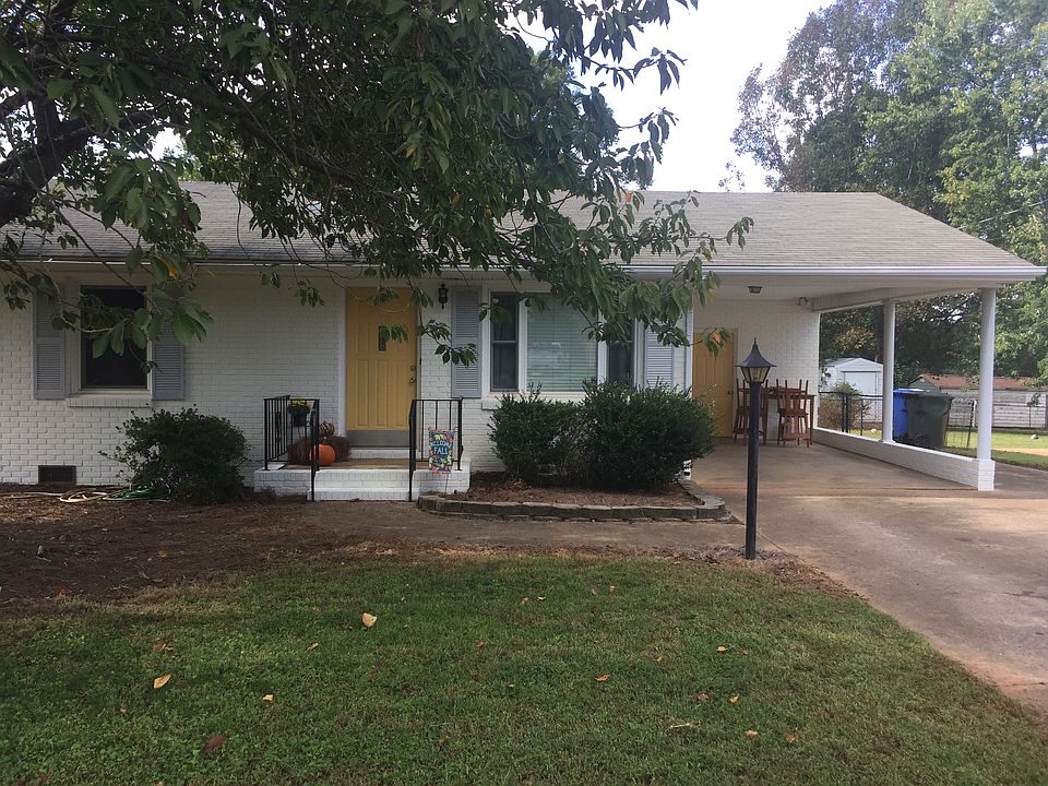 1st image of 706 Princeton Dr