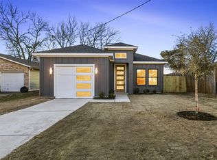 2814 Rochester St, Dallas, TX 75215