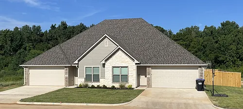 1582 Page Valley Cir Photo 1