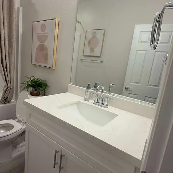 4717 Woodland Ave — Photo 28