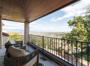 (Undisclosed Address), Monterey Park, CA 91754