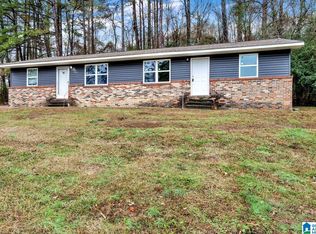 1056 Sharon Blvd, Dora, AL 35062