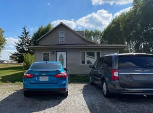 204 E Elm St #STTM30, Continental, OH 45831