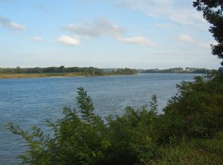 9 Water View Loop, Savannah, TN 38372