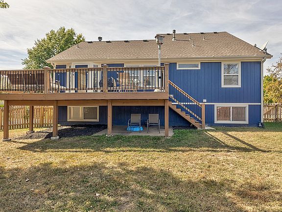 5th image of 5233 Millridge St