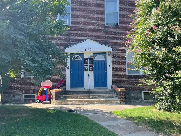 412 E Walnut Ln, Philadelphia, PA 19144