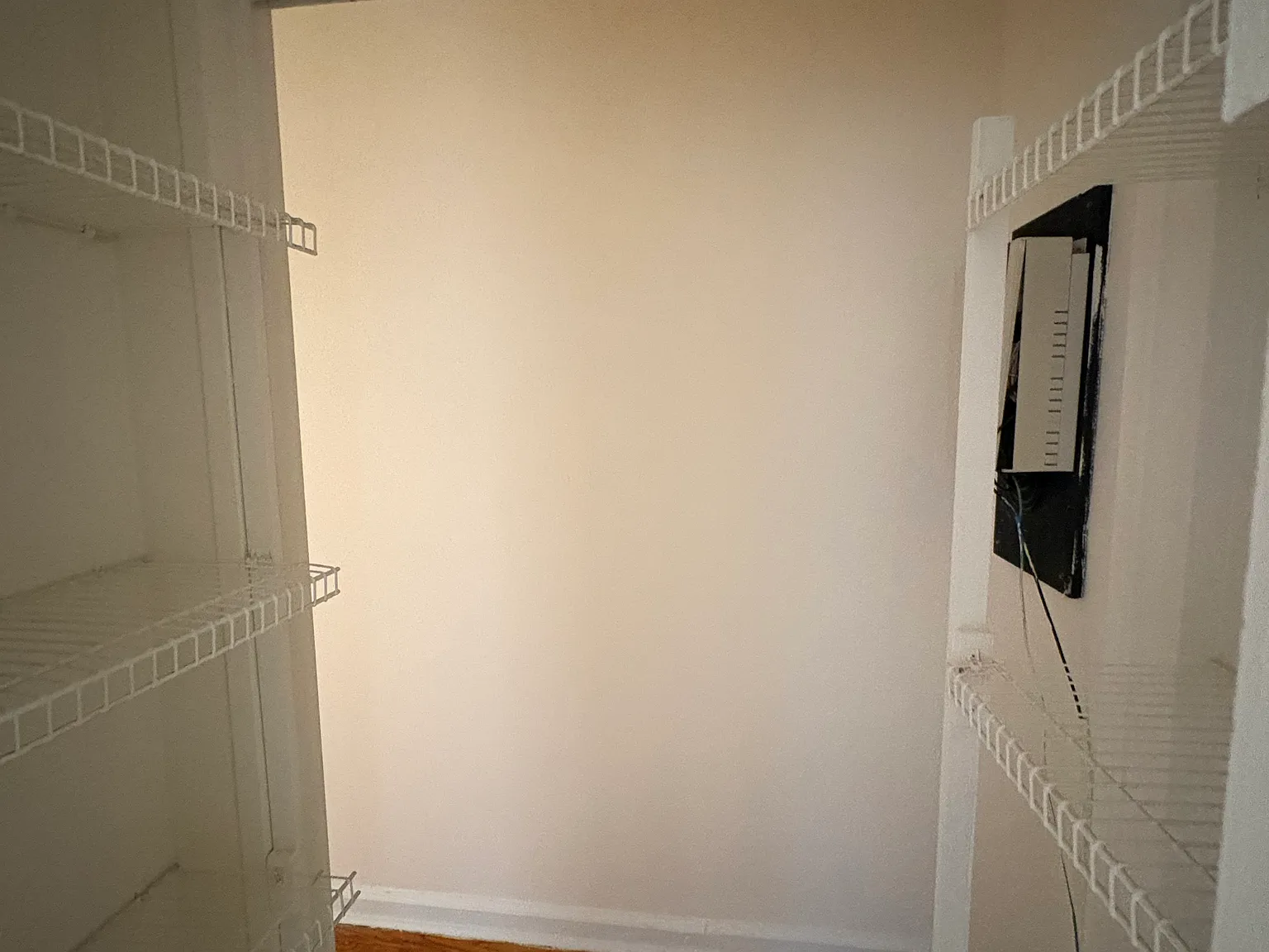 1 bed, $1,865 — Photo 4