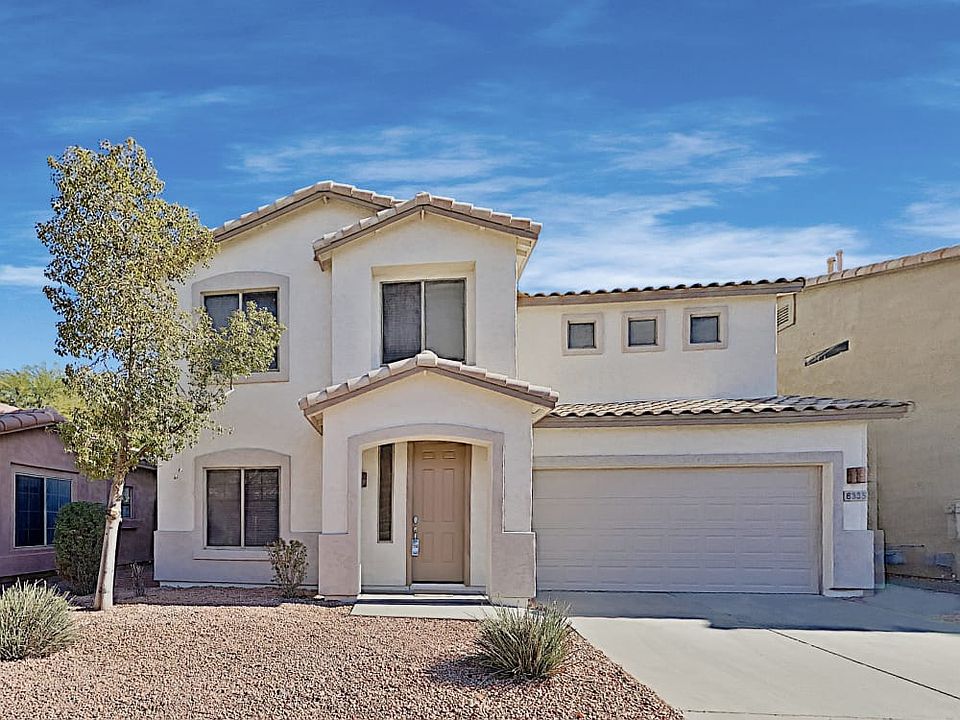 1st image of 6355 S Kimberlee Way