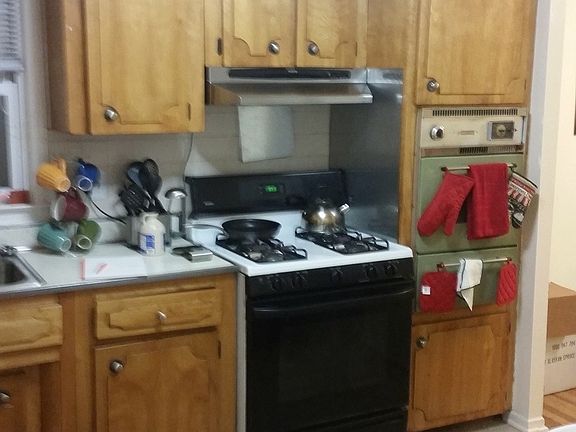 4th image of 1953 76th St #3