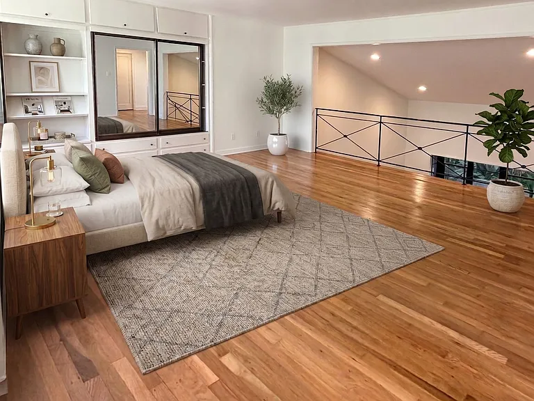 1436-1450 Laurel Ave. Los Angeles, CA 90046 — Photo 17