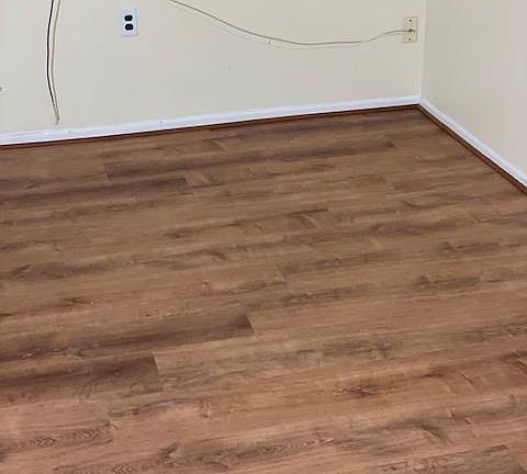 5th image of 9926 Haldeman Ave #114-A