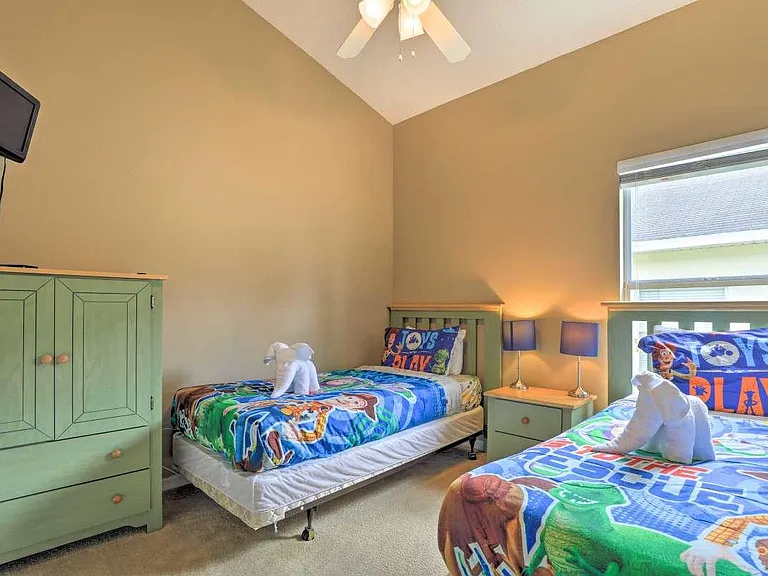 16621 Palm Spring Dr — Photo 11