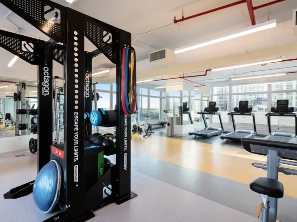 147-40 Archer Avenue image 10 of 17