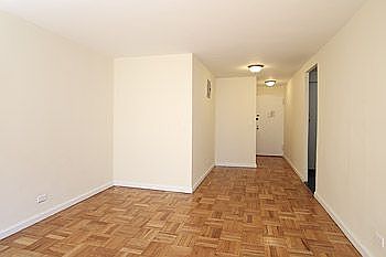 3rd image of 230 E 15th St APT 6H