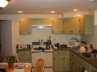 23 Bagdad Rd #A, Durham, NH 03824