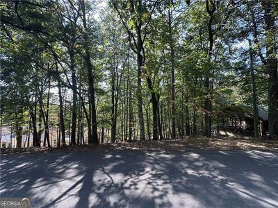 286 Morse Elm Loop, Waleska, GA, 30183
