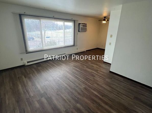 375 Clark St APT 9